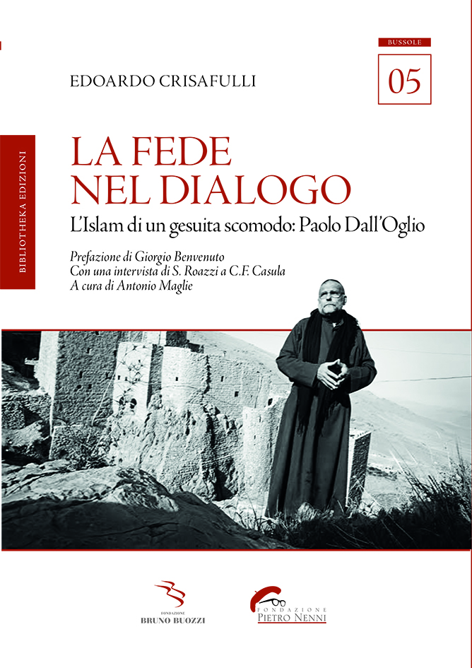 La fede nel dialogo