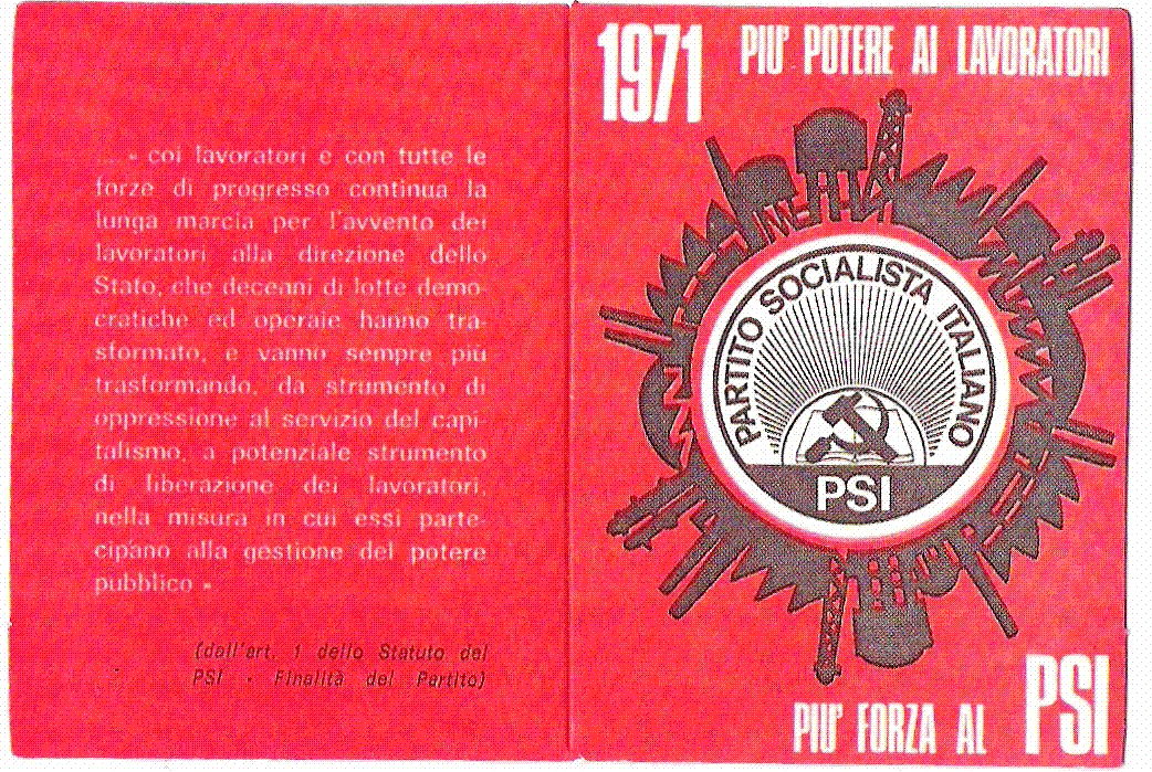 1971