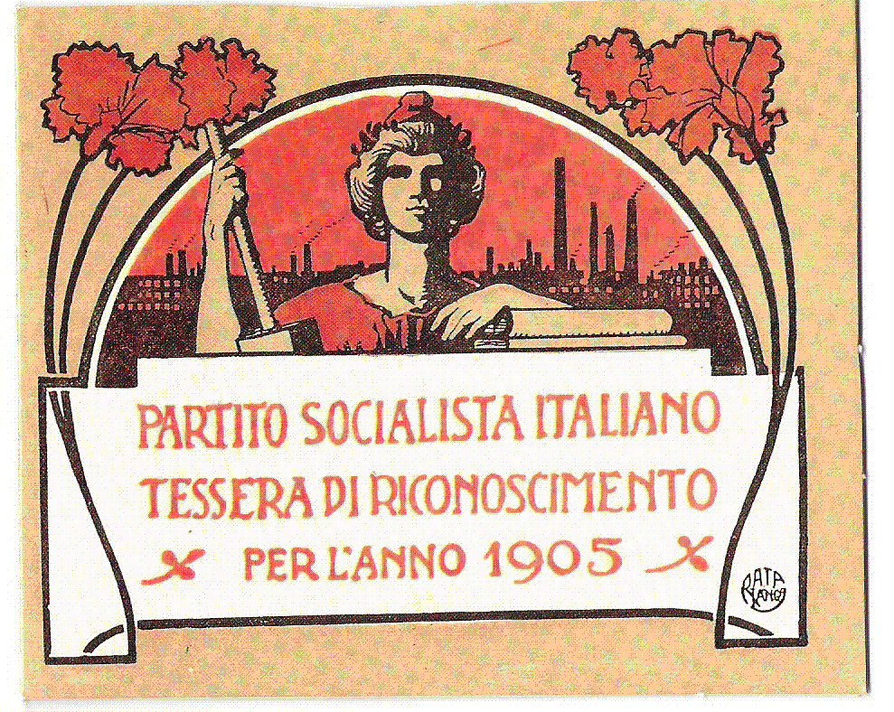 1905