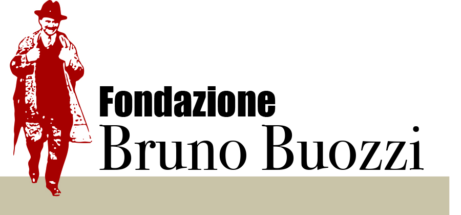 logo Fondazione Buozzi