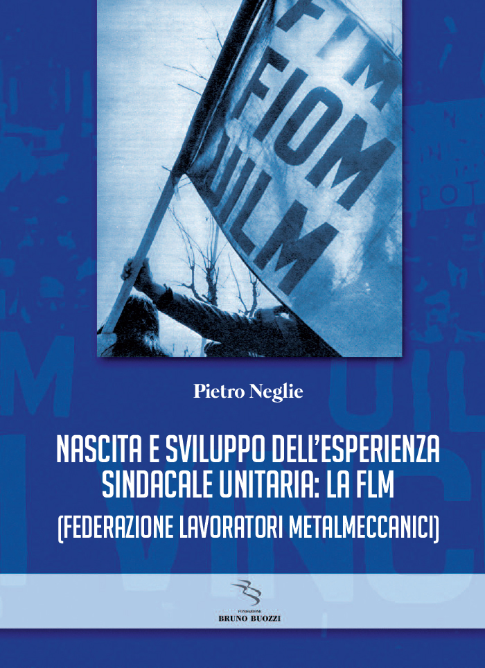 Ricerca realizzata con il contributo  della Regione Lazio, Direzione Cultura, Politiche Giovanili e Lazio Creativo, Area Servizi Culturali e Promozione della Lettura, L.R. n. 24/2019, Piano 2021.