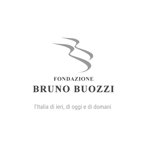 Fondazione Bruno Buozzi