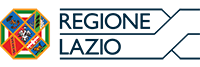 Regione Lazio