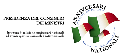 Anniversari Nazionali