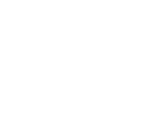 Fondazione Bruno Buozzi