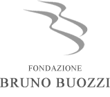 Fondazione Bruno Buozzi